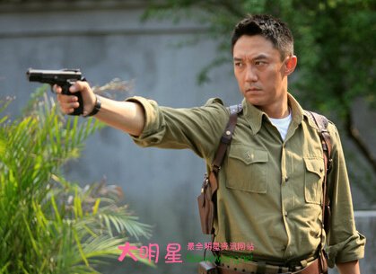 Ů��ը�����Ӷ�֮����Ů��