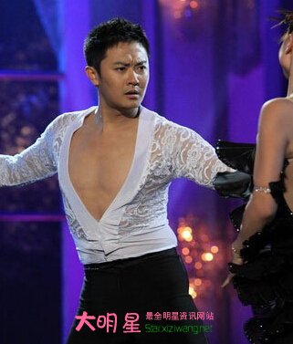 ���μ�,������,ӡС��