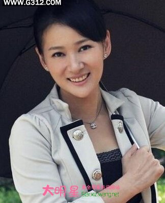 ���˰���,������,���