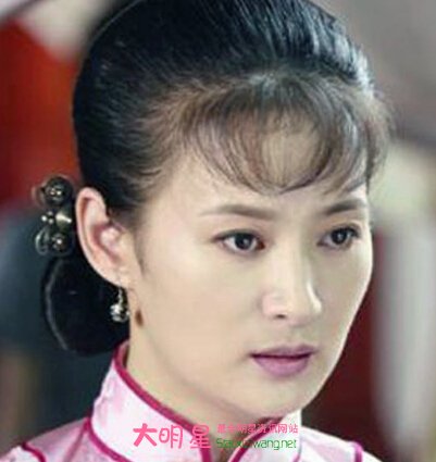 ���˰���,������,���