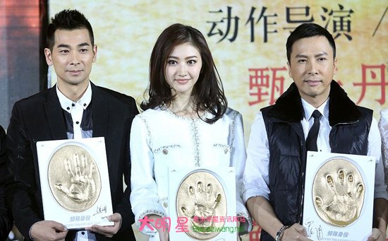 ���������ݡ����ӵ�