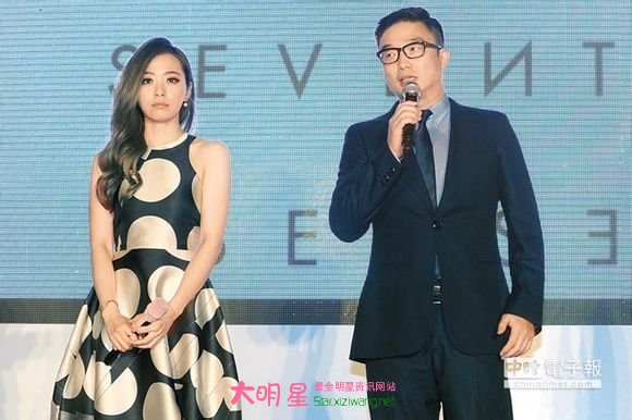 �ٳ�ʱ���ϰ����