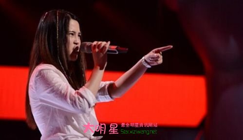 ���й�����������־��