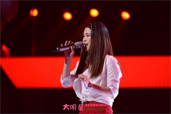 ���й�����������־��