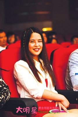 ���й�����������־��