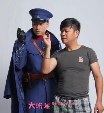 �鶨����,�����,������