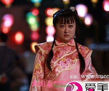 �鶨����,갺���,����