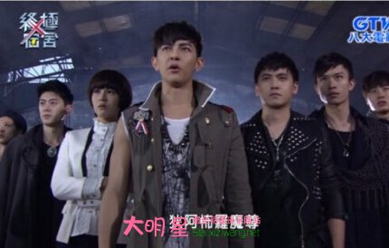 �ռ�X����