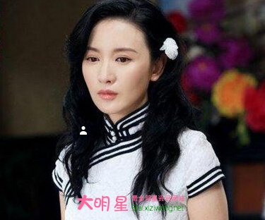 �鶨����,����,����ѩ