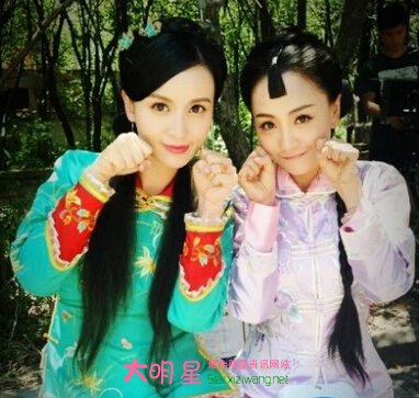 �鶨����,����,����ѩ