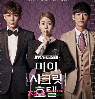 �ҵ����ܷ���