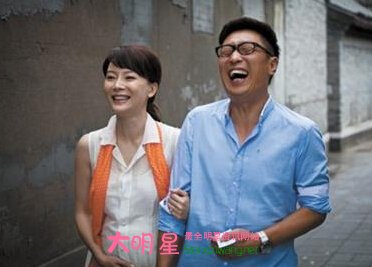 ����������ʵ