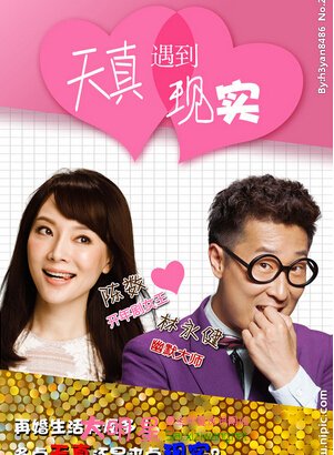 ����������ʵ