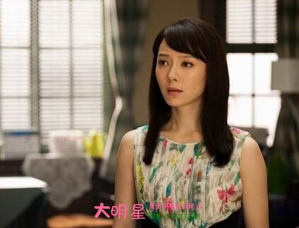 ����������ʵ