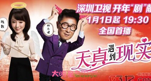 ����������ʵ