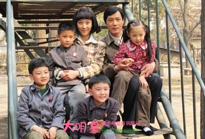 ���������Ǹ�