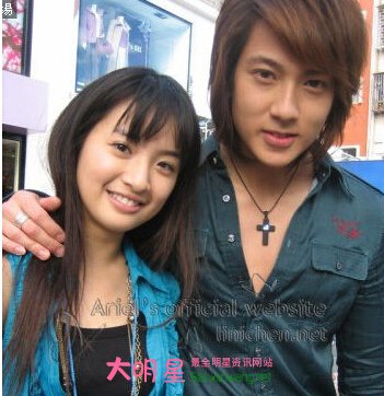 ��������Ҷ