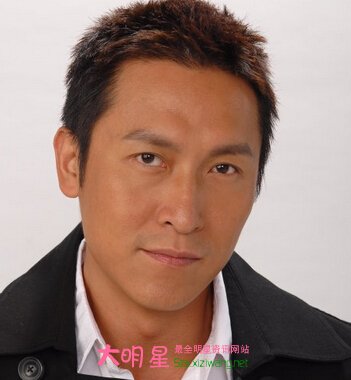 ԭ��������