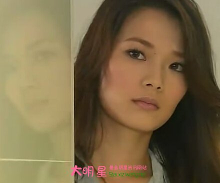 ԭ��������