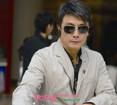 ԭ��������