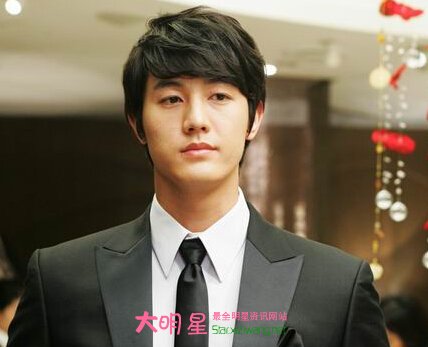 泰剧甜蜜的谎言