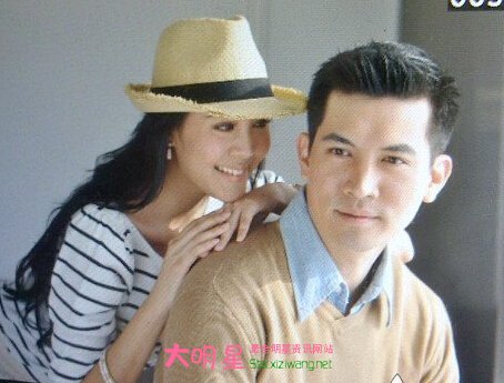 ̩�����۵Ļ���