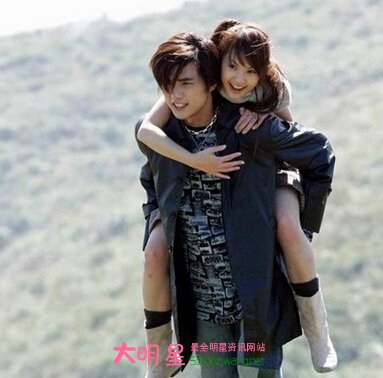 ��ħ������