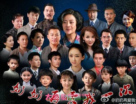 �����ٰ���һ��