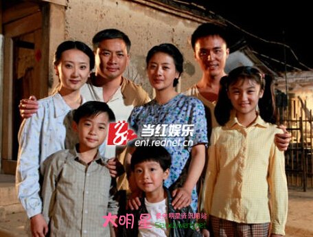 �����ٰ���һ��