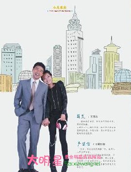 С������