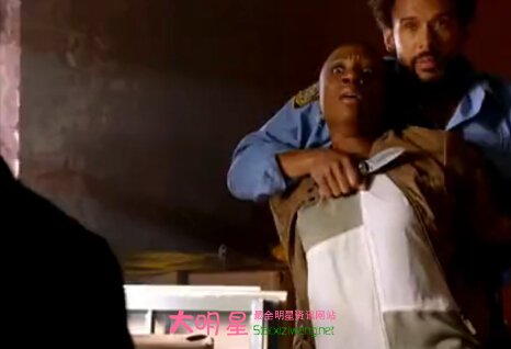 񷶥֮�µڶ���