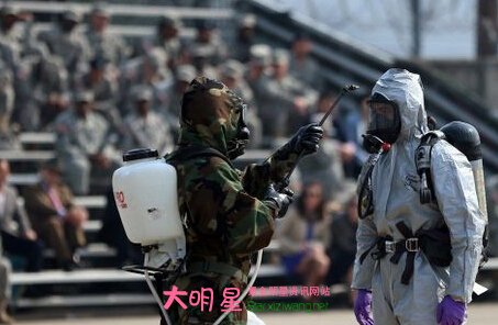 ĩ�չ½��ڶ���