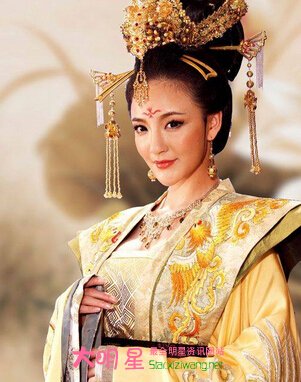 ̫ƽ������ʷ