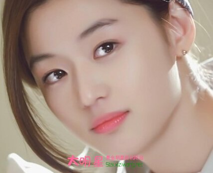 �������ǵ���