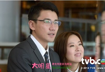 �ص�������