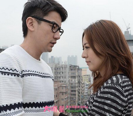 �ص�������