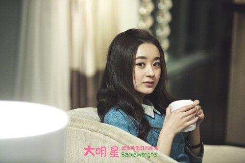 ��ɼɼ���ˡ�Ԫ����