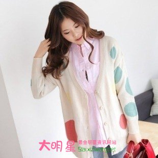 ���������ġ�����