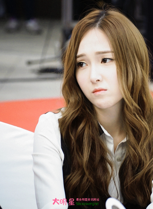 ��Ůʱ��Jessica