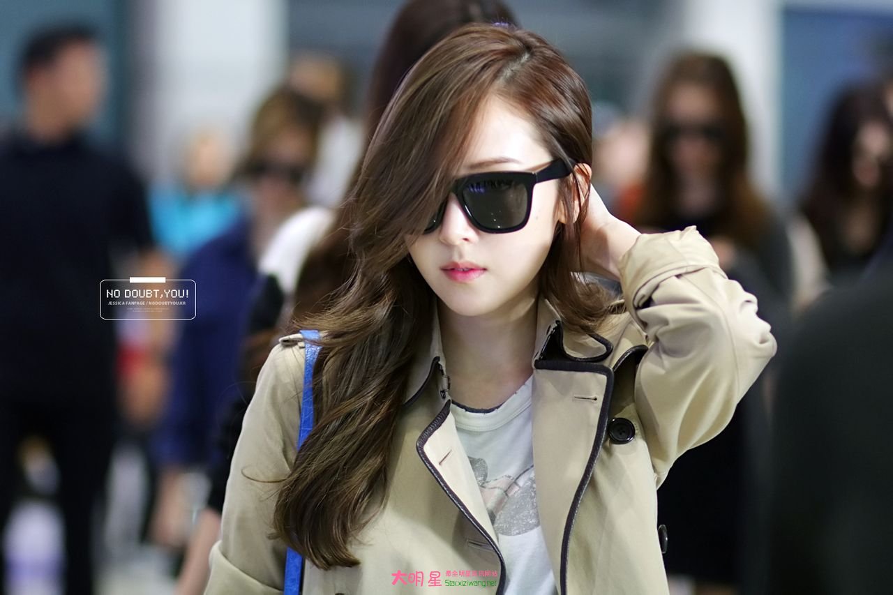 ��Ůʱ��Jessica