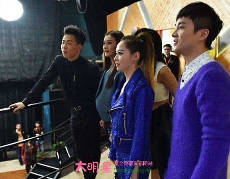 ���Ǹ���,����ӱ