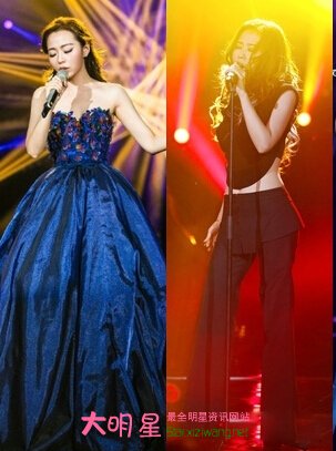 ���Ǹ���,����ӱ