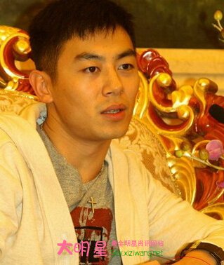 ү�����������ɵ�,������,������