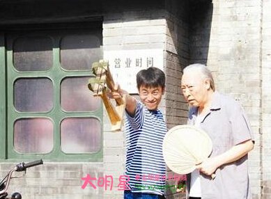 ү�����������ɵ�