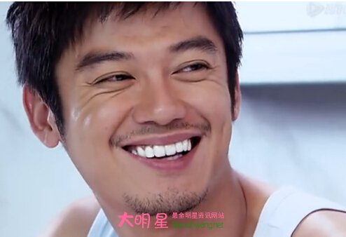 �Ҹ��������,����