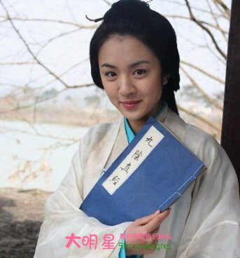 ��ҽϲ���ִ���,��ɽ��,������