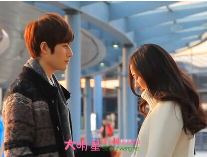 Сʱ��,����,���