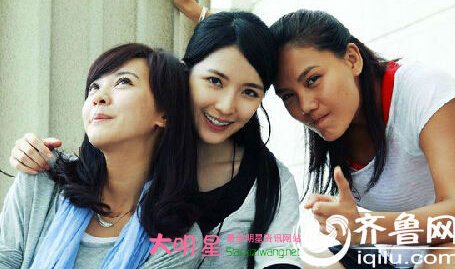 Сʱ��,����,���