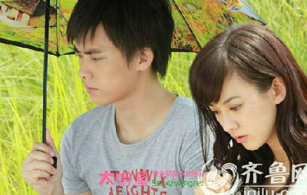 Сʱ��,����,���