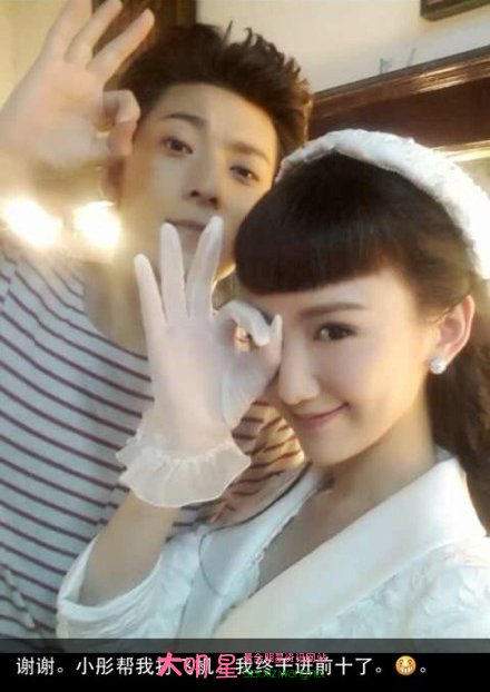 ¦�������